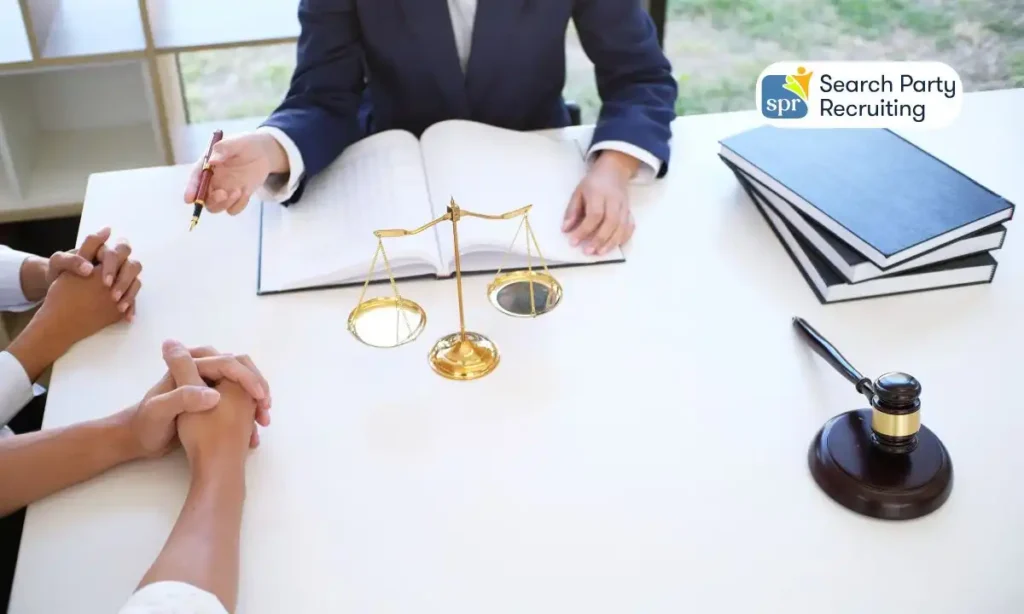 Reducing Human Error (and Legal Exposure)