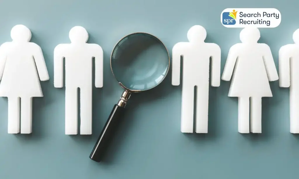 Want a Virtual Assistant for Property Management That&rsquo;s Actually Worth It