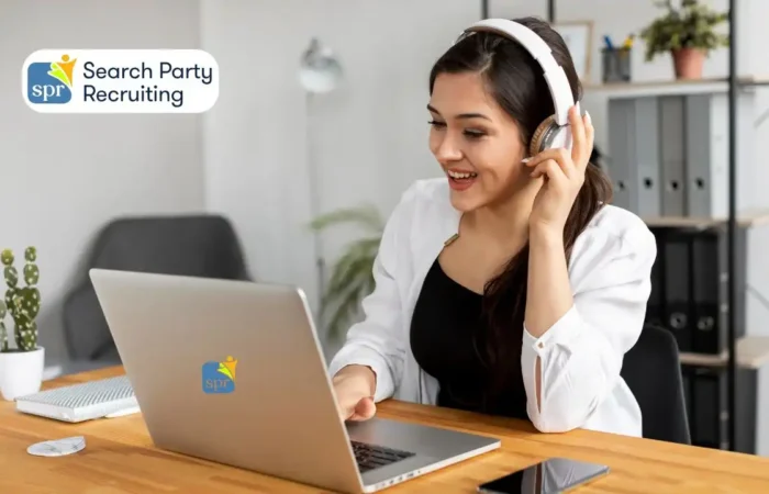 What a SaaS Virtual Assistant Can Take Off a B2B Sales Team’s Plate