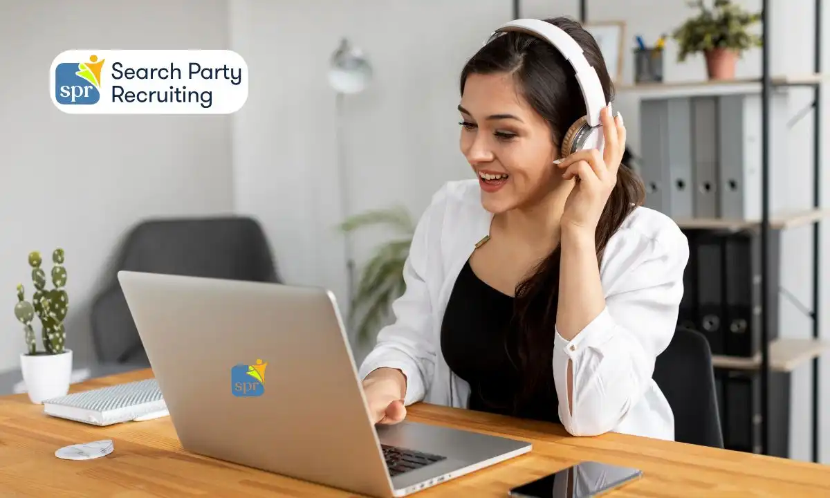 What a SaaS Virtual Assistant Can Take Off a B2B Sales Team’s Plate