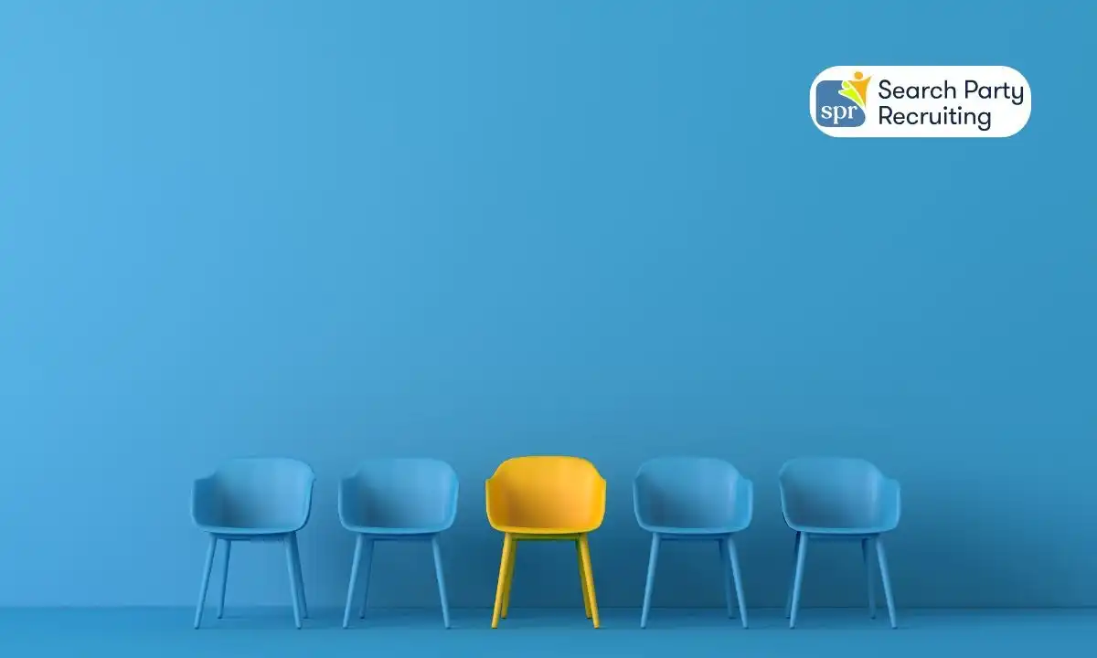 Find a SaaS Virtual Assistant Who Actually Gets It