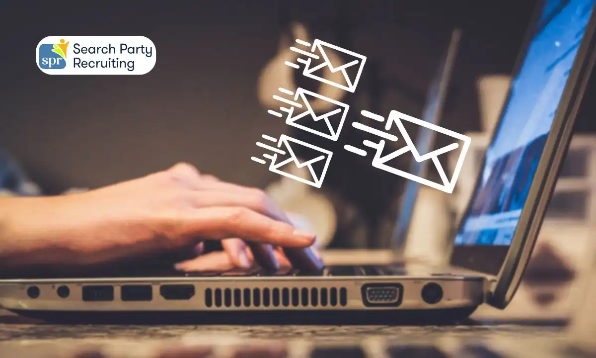 Prospect Outreach and Cold Emailing