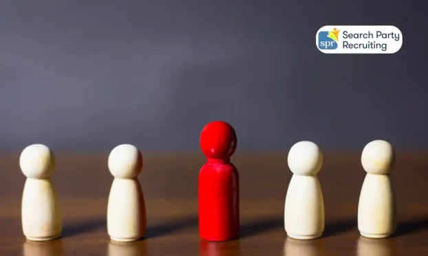 Ready to Reduce Errors and Protect Your Bottom Line?