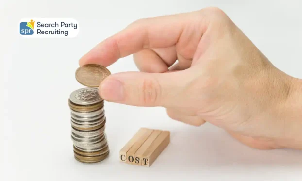 What are The Hidden Costs of Documentation Errors in Logistics?