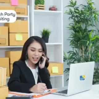 Why Documentation Errors in Logistics Cost 3PLs Millions And How Logistics VAs Prevent Them