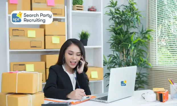 Why Documentation Errors in Logistics Cost 3PLs Millions And How Logistics VAs Prevent Them