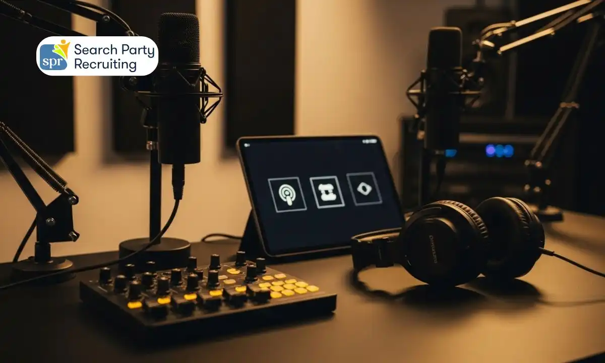 What&rsquo;s the Benefit of Repurposing Podcast Content?