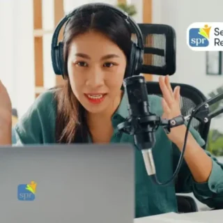 Why Every Creator Needs a Podcast Content Repurposing Virtual Assistant