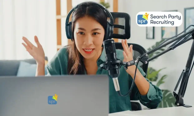 Why Every Creator Needs a Podcast Content Repurposing Virtual Assistant