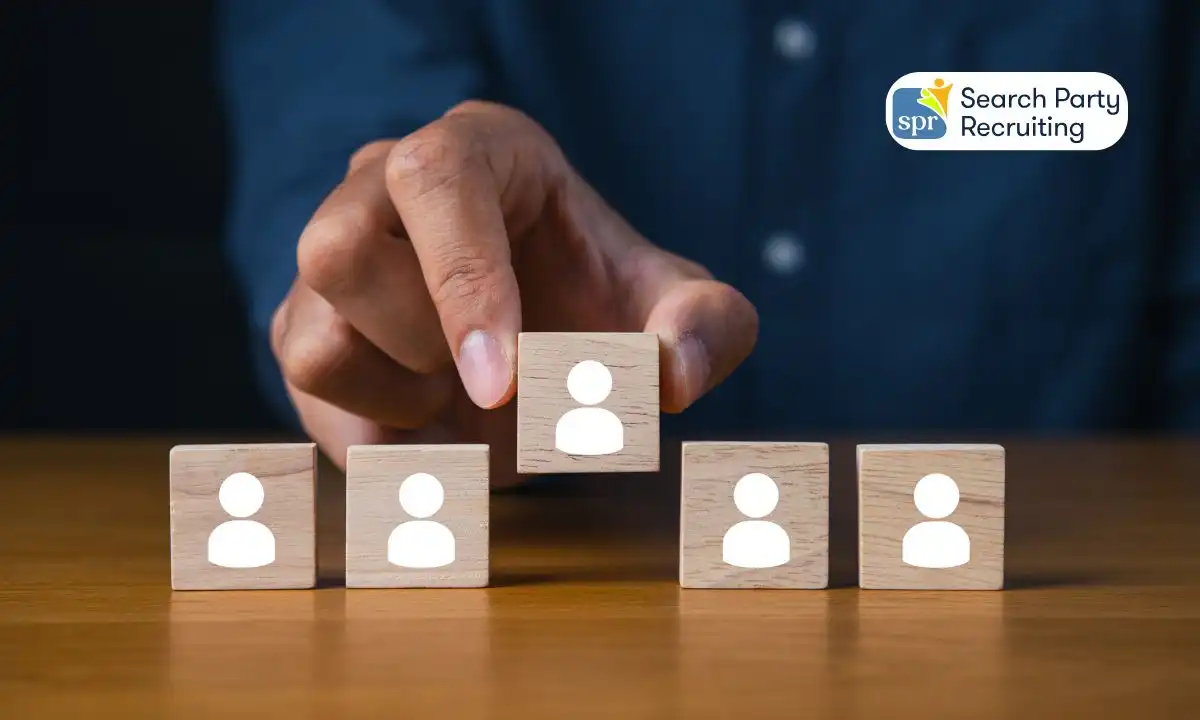 Ready to Hire a Finance & Compliance Expert?