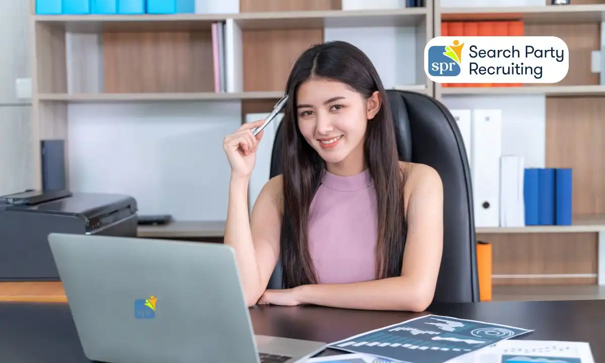 Ready to Hire a Finance & Compliance Expert?