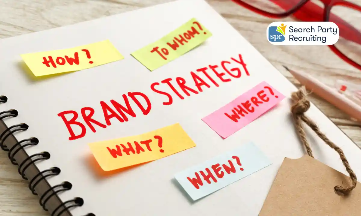 When Strategy Gets Replaced by Survival Mode