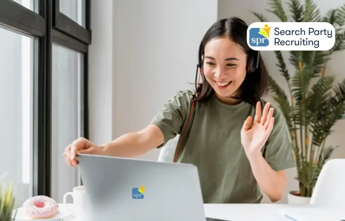 Why Online Coaches Need a Strong Personal Brand