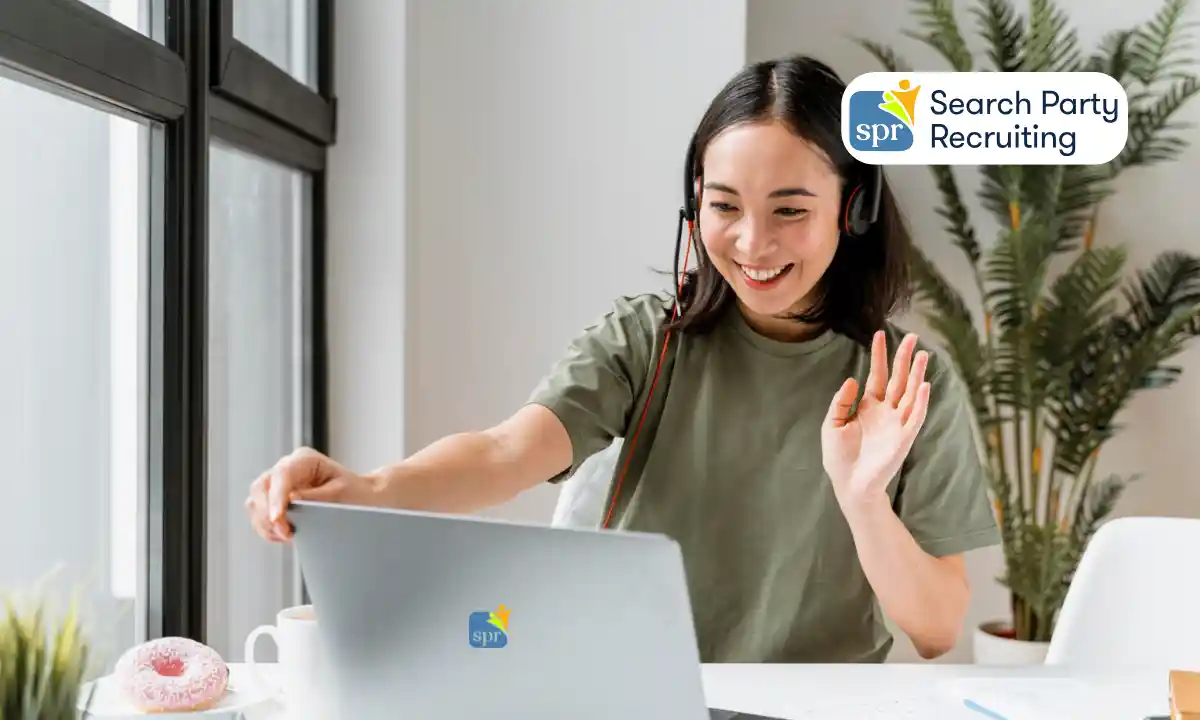 Why Online Coaches Need a Strong Personal Brand