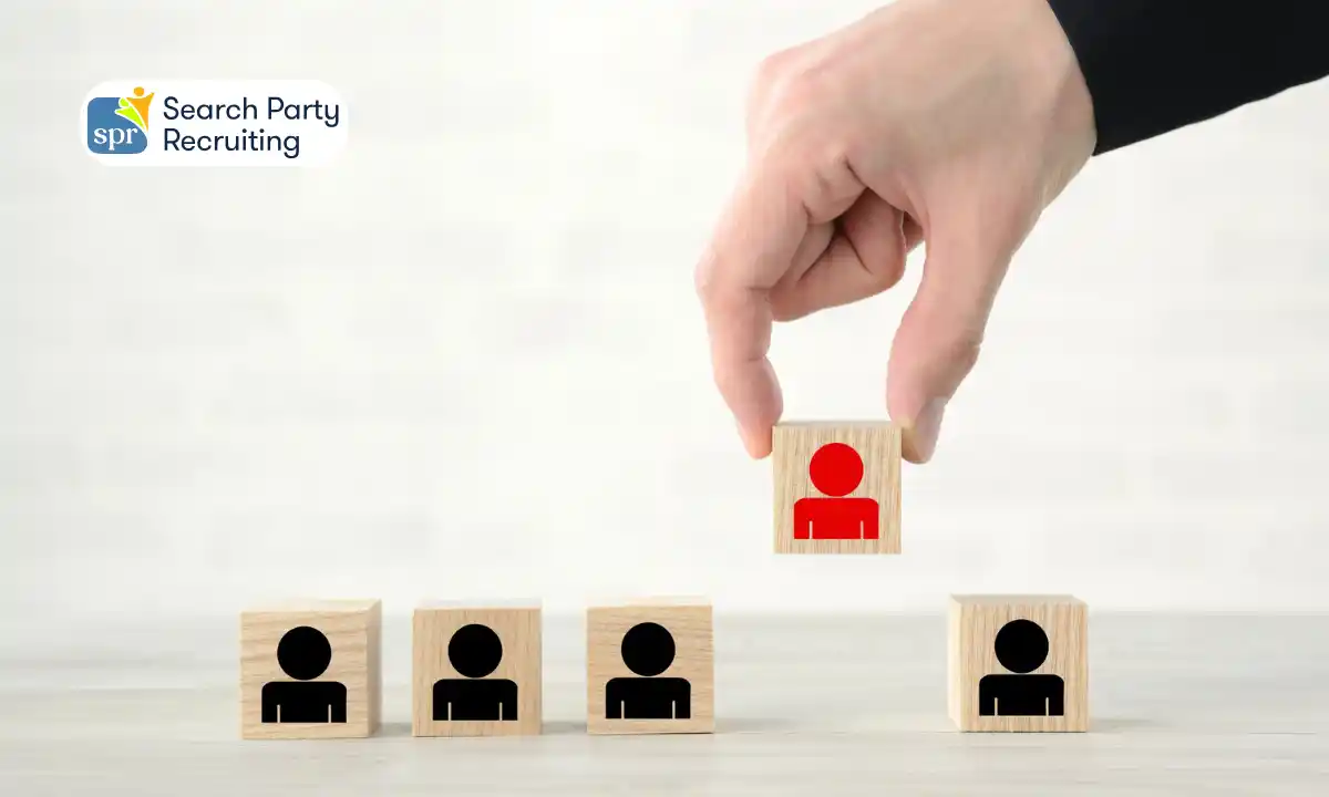 Ready to Scale with a Startup Virtual Assistant?