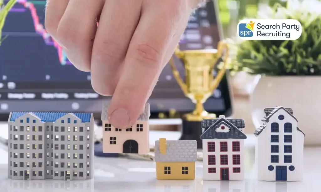 Why This Matters for Property Managers