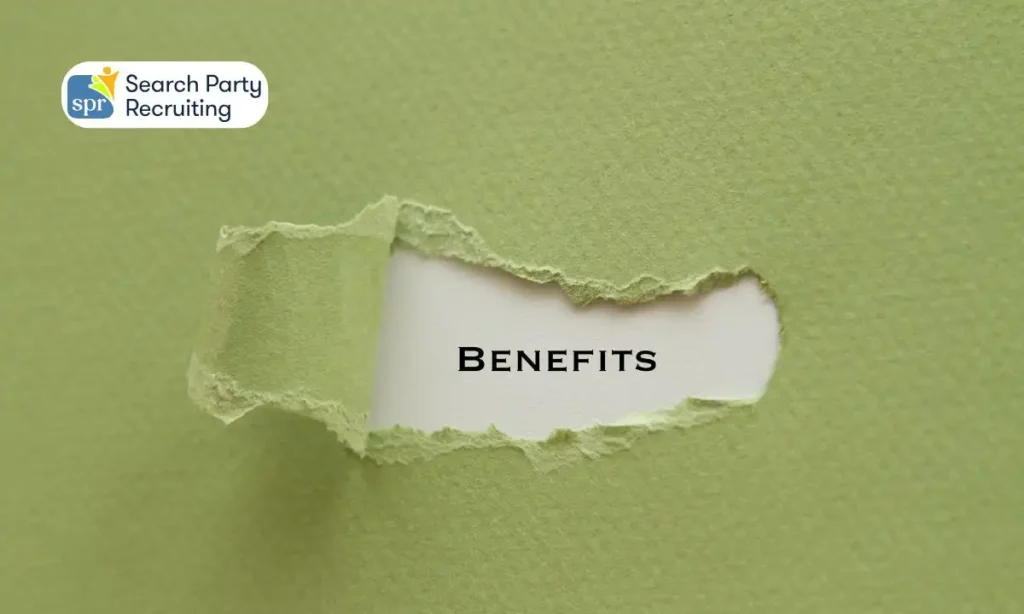 Key Benefits of Hiring a Health and Wellness Virtual Assistant