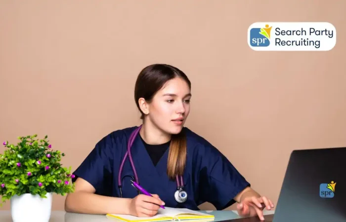 Why You Need a Health and Wellness Virtual Assistant Now