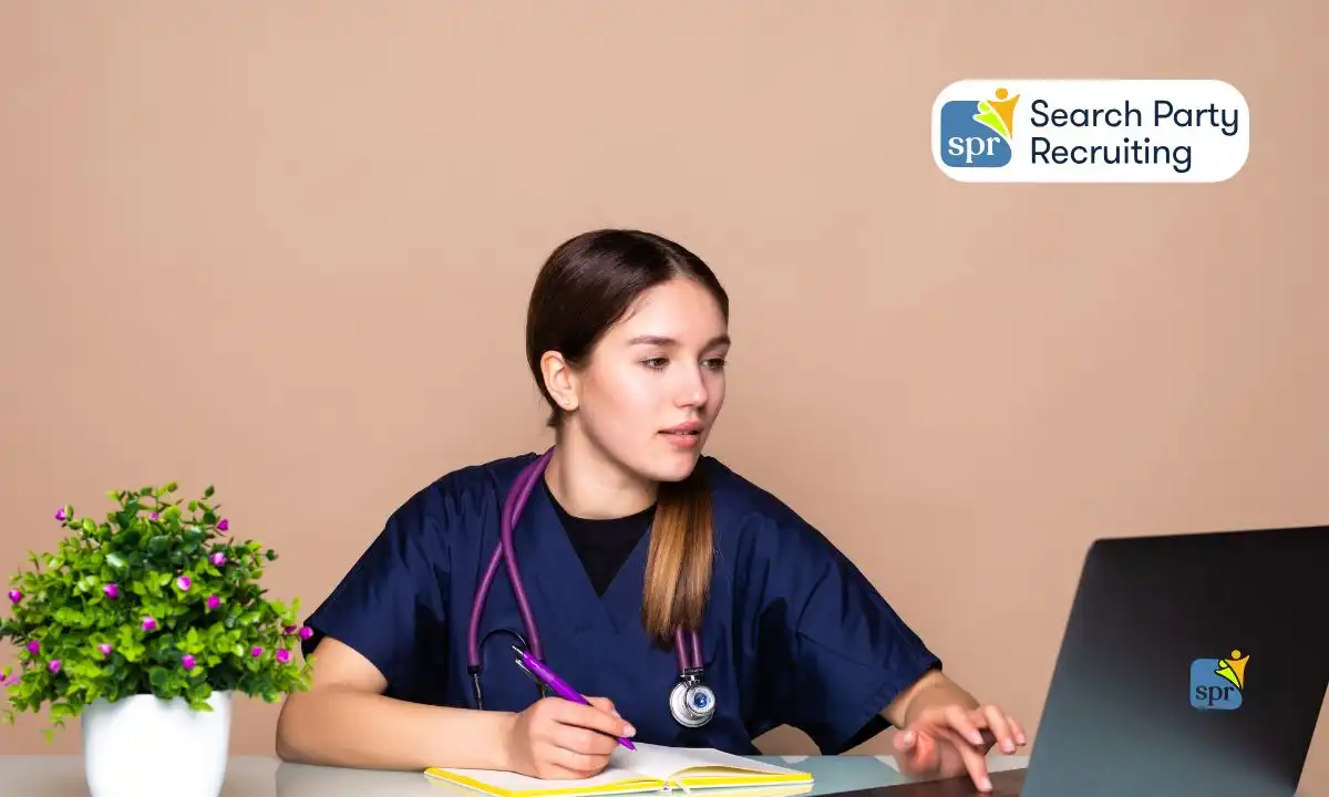 Why You Need a Health and Wellness Virtual Assistant Now