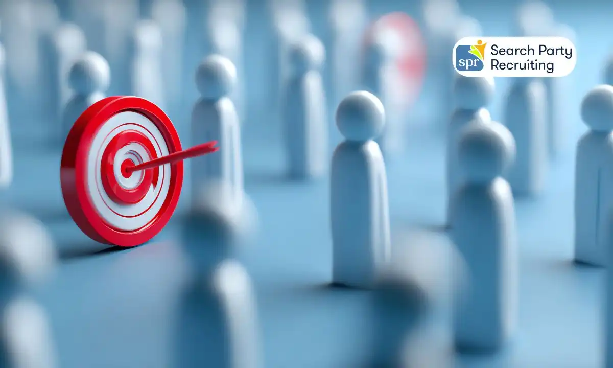 Reaching a Wider Audience