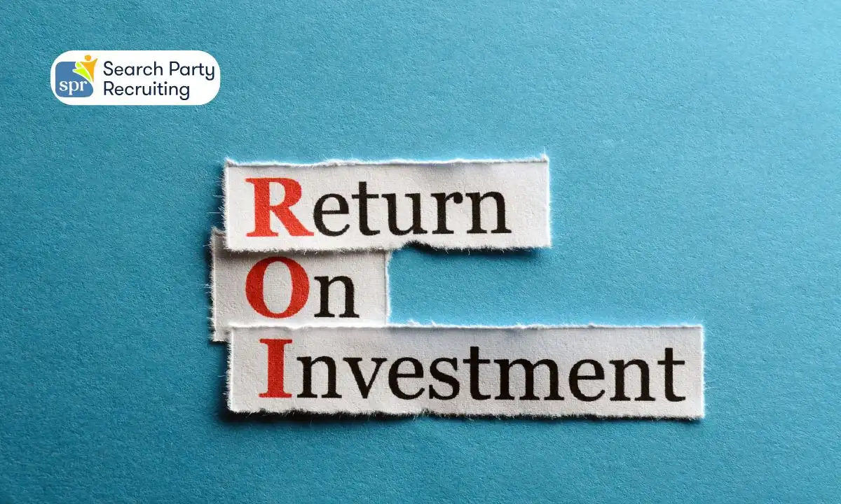 The ROI of a Virtual Assistant for Coaches