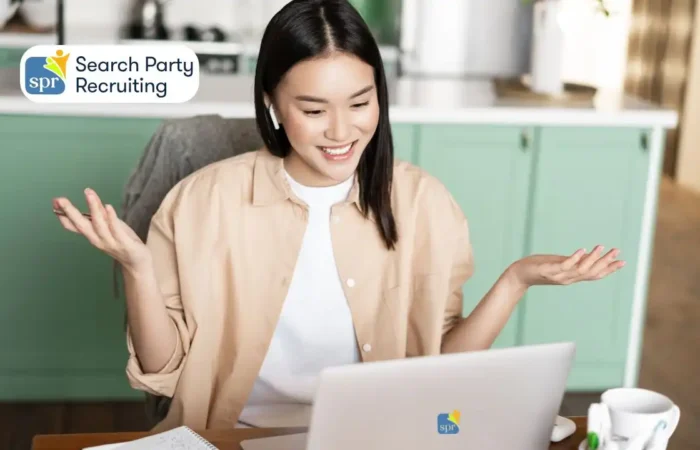 Virtual Assistant for Coaches Who Want to Scale Smart