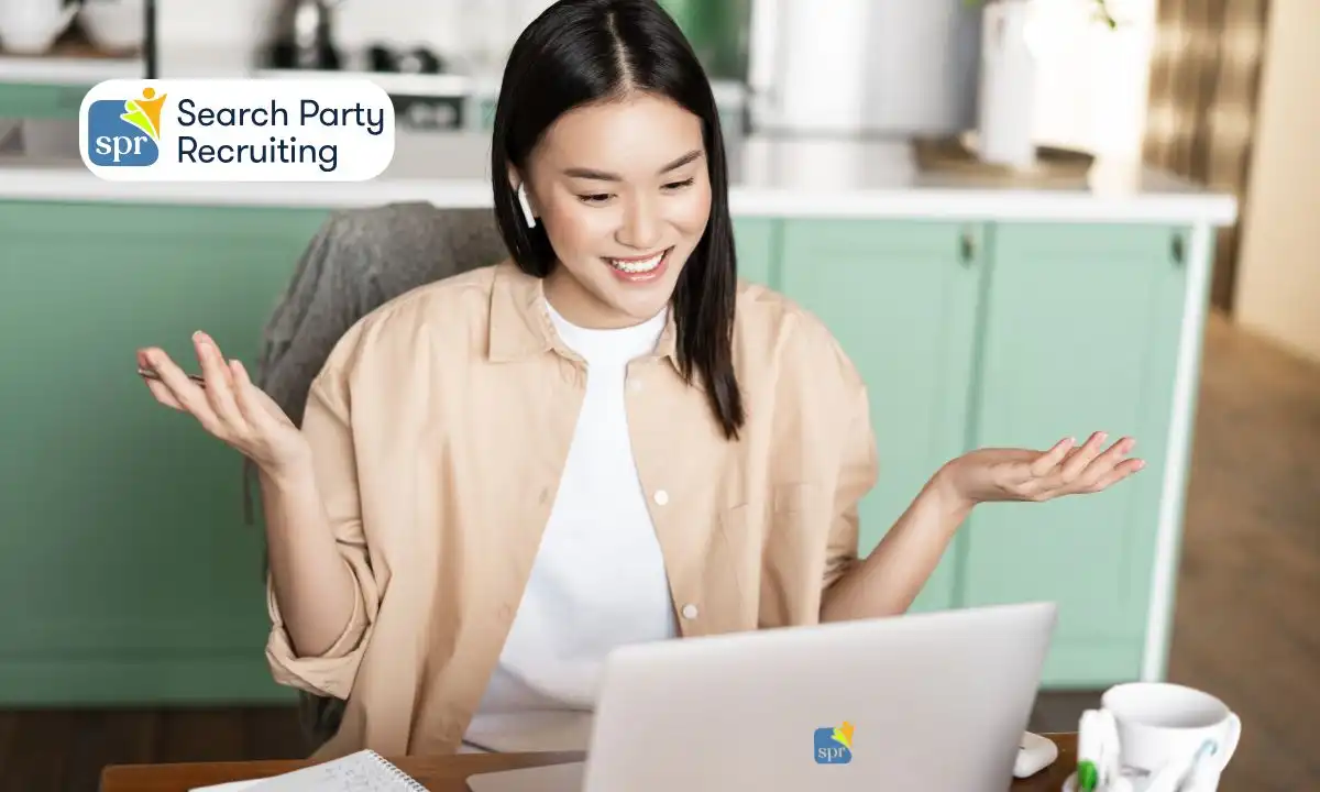 Virtual Assistant for Coaches Who Want to Scale Smart