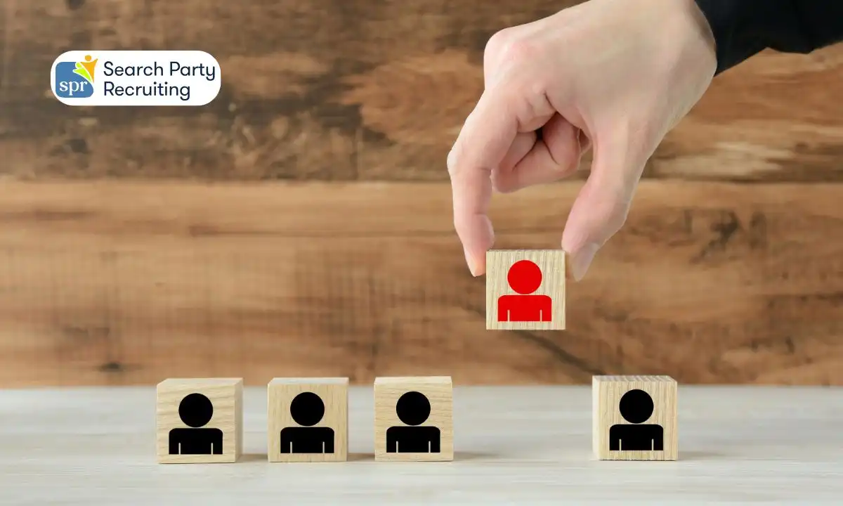 Ready to Hire a RevOps Virtual Assistant for Startups?