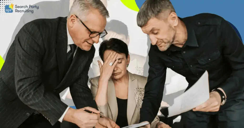 Where Remote Talent Actually Hangs Out Online (And How to Hire Them Before Your Competitor Does