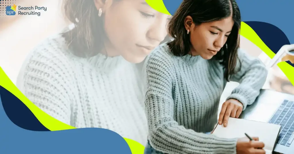 Where Remote Talent Actually Hangs Out Online (And How to Hire Them Before Your Competitor Does