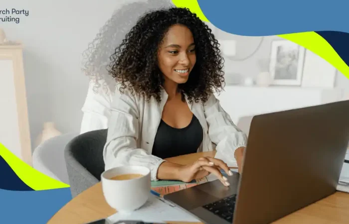 Why the Best Remote Talent Isn&rsquo;t on Job Boards Anymore&mdash;And Where They&rsquo;re Really Getting Hired