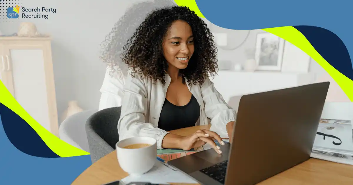 Why the Best Remote Talent Isn’t on Job Boards Anymore—And Where They’re Really Getting Hired