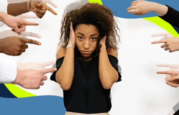 Where Remote Talent Actually Hangs Out Online (And How to Hire Them Before Your Competitor Does