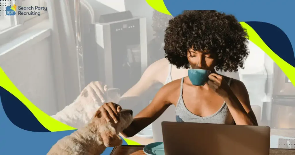 Why the Best Remote Talent Isn&rsquo;t on Job Boards Anymore&mdash;And Where They&rsquo;re Really Getting Hired