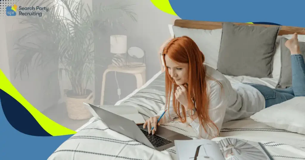 Why the Best Remote Talent Isn&rsquo;t on Job Boards Anymore&mdash;And Where They&rsquo;re Really Getting Hired