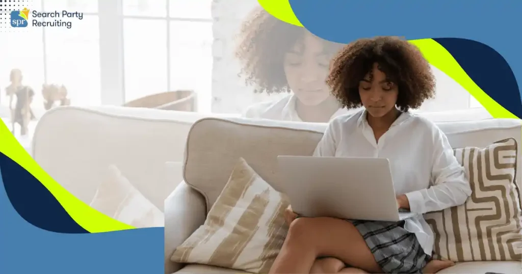 Why the Best Remote Talent Isn&rsquo;t on Job Boards Anymore&mdash;And Where They&rsquo;re Really Getting Hired