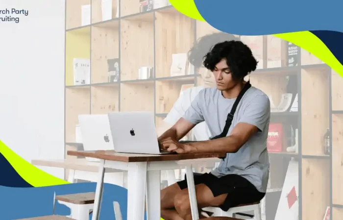 From Reddit Threads to Real Teams: How Founders Are Building Offshore Talent Pipelines Using Online Communities