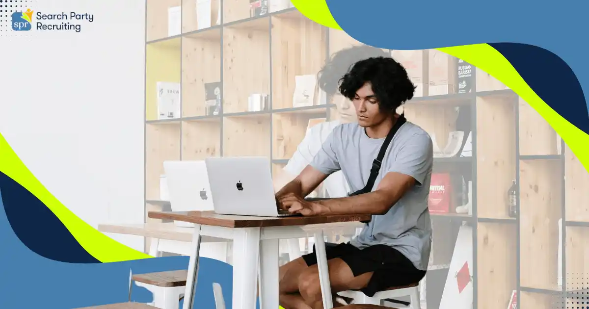 From Reddit Threads to Real Teams: How Founders Are Building Offshore Talent Pipelines Using Online Communities