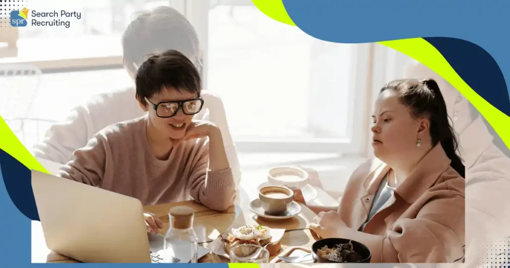 From Reddit Threads to Real Teams: How Founders Are Building Offshore Talent Pipelines Using Online Communities