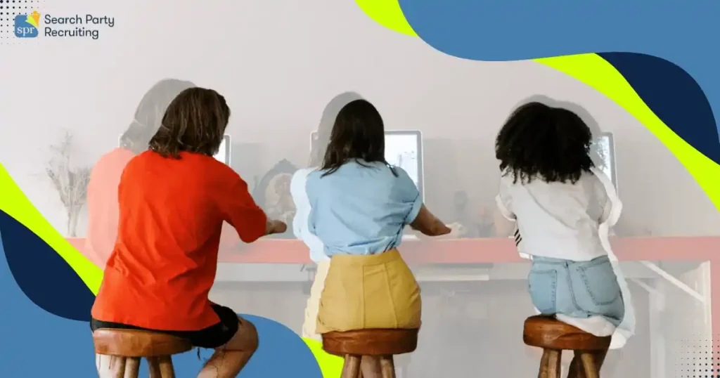 From Reddit Threads to Real Teams: How Founders Are Building Offshore Talent Pipelines Using Online Communities