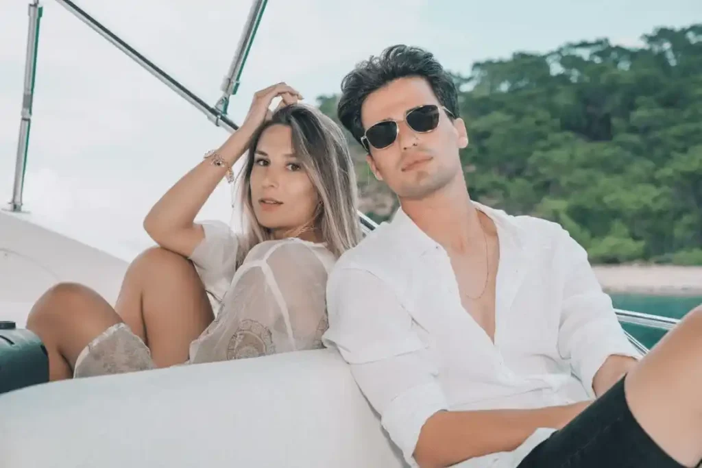 Luxury Offshore Holidays: How to Vacation Like the Elite