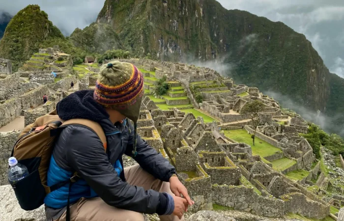 Top Offshore Destinations to Build Your Remote Team While on Holiday