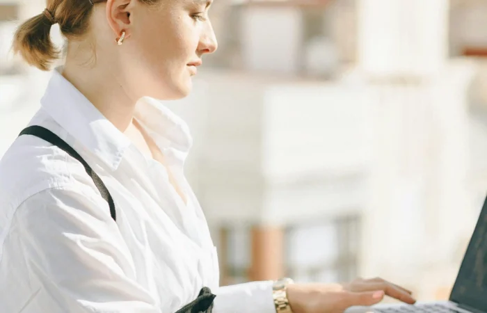 Here&rsquo;s How Smart Amazon Sellers Use Virtual Assistants to Scale Fast