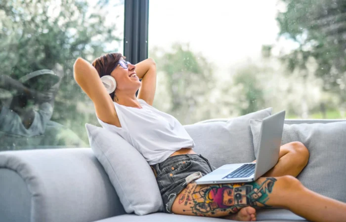 How Offshore Holidays Can Help You Find the Best Remote Talent