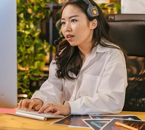 Why U.S. Entrepreneurs Are Turning to the Philippines for Top-Tier Virtual Assistants