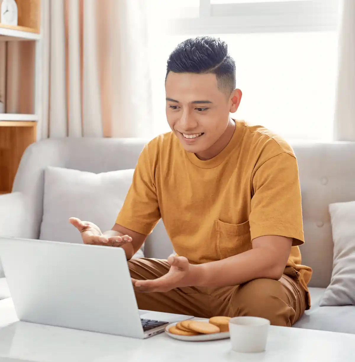 shutterstock_1581457276 1-min