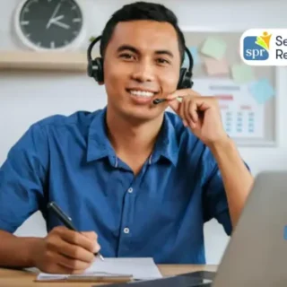 AI Dispatch vs Logistics Virtual Assistant (2026): What to Automate vs Delegate