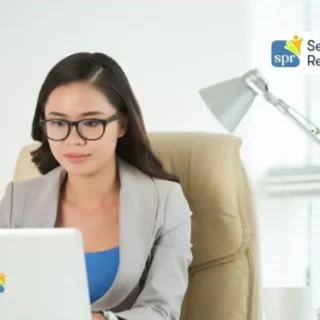 AI vs Human Compliance Roles: Why Accountability Still Needs People