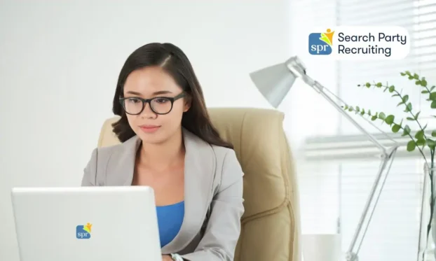 AI vs Human Compliance Roles: Why Accountability Still Needs People