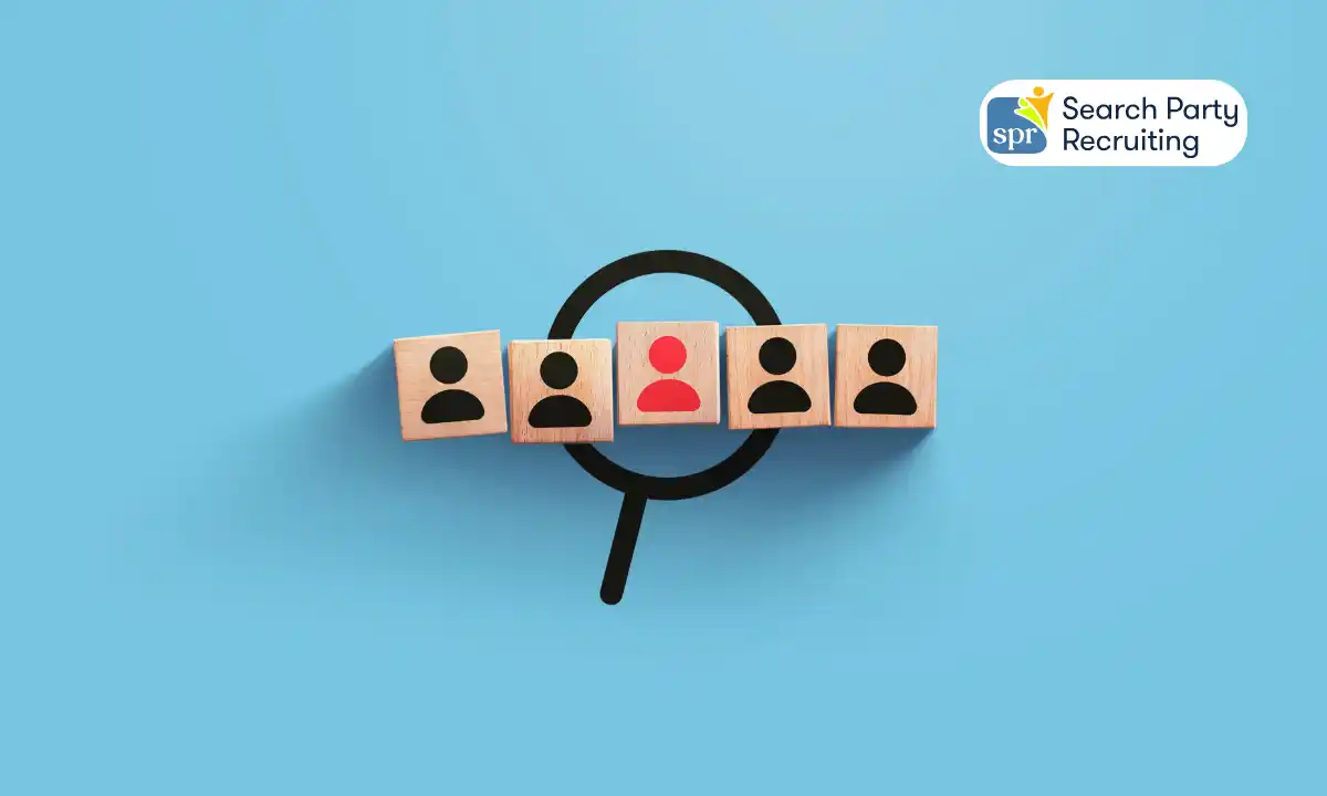 AI vs Human HR Teams: Build With Real Human Judgment